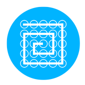 Security Lock Screen icon