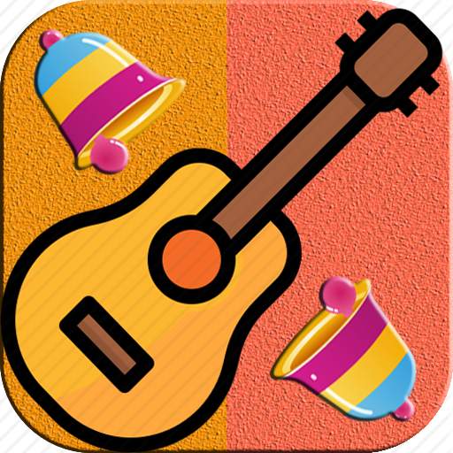 Free Country Ringtones 0.7