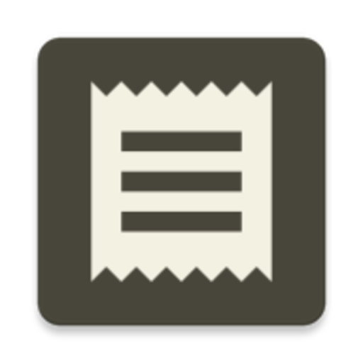 Mobile Info icon