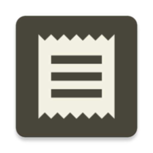 Mobile Info 1.0