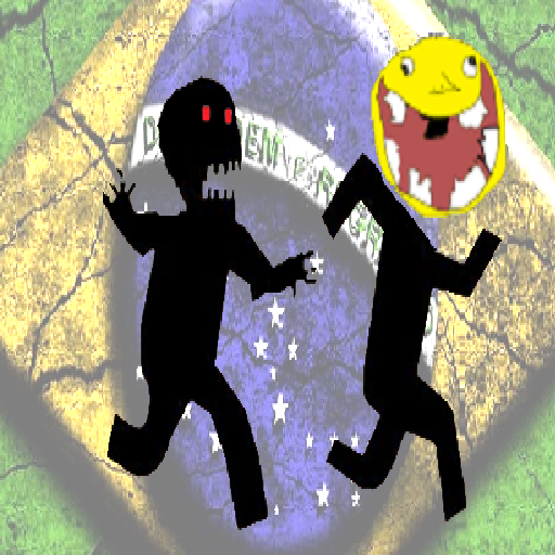 Jeitinho Brasileiro vs Zumbi icon