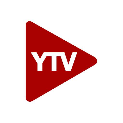 YTV Player 8.0