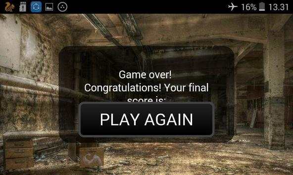 zombie apocalypse game unblocked screenshot 10
