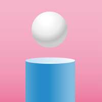 Bounce: sans wifi - Jeux 2024