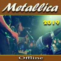 Best songs rock metal logo