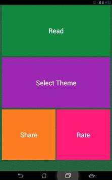 Status for Whatsapp screenshot 15