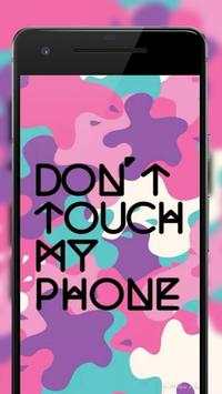Lock Screen Wallpaper, HD Backgrounds: Lokify screenshot 7