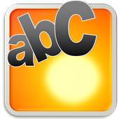 Hide A Message Lite 1.1