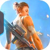 Free Battle fire tips 1.0