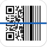 QR Code App: Free QR Code Scanner & Barcode Reader