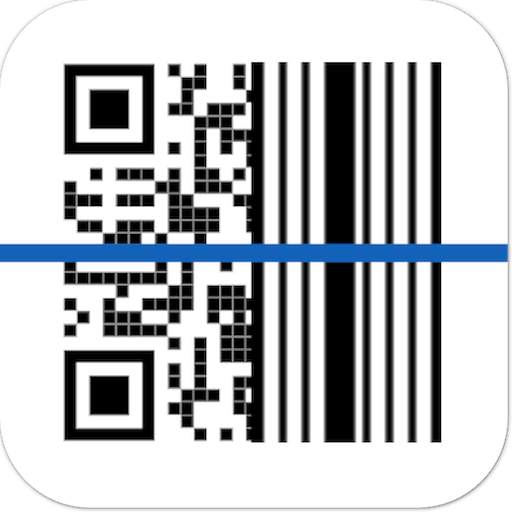 QR Code App: Free QR Code Scanner & Barcode Reader 1.0.67