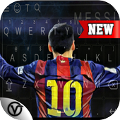 Lionel Keyboard Spesial icon