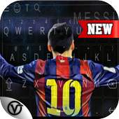 Lionel Keyboard Spesial 1.0