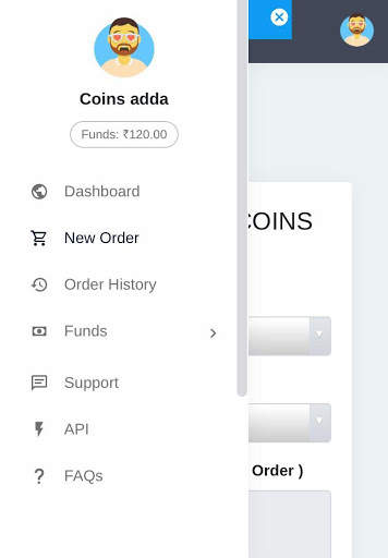 Coins Adda screenshot 3