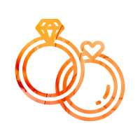 Marriage Biodata Maker