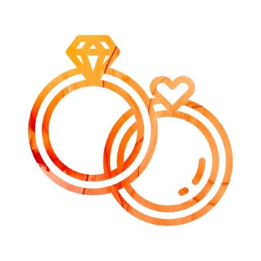 Marriage Biodata Maker 3.3