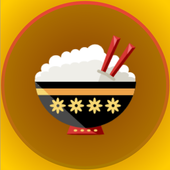 Chinese Recipes - Free Food Offline Cook Book icon