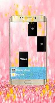 Marsmello Piano Tiles screenshot 2