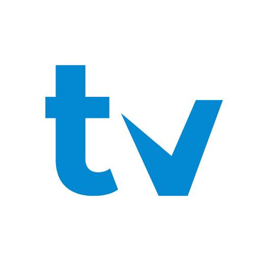 TiviMate IPTV Player 4.7.0