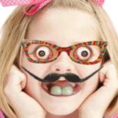 funny edit photo maker 2.1
