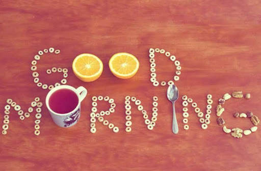 Good Morning Images with Love Quotes - GM Status screenshot 14