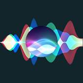 Siri Assistant for android 1.0.1