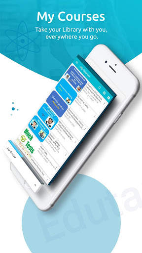 EduTap Teaching Pariksha screenshot 7