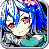 Hero Clash иконка