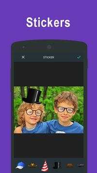 Photo mark screenshot 3