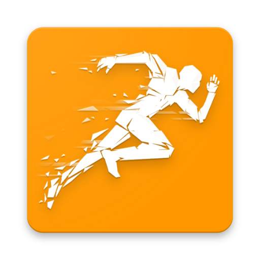 Run races 1.11.0