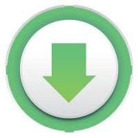WhatsDownloader