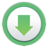 WhatsDownloader