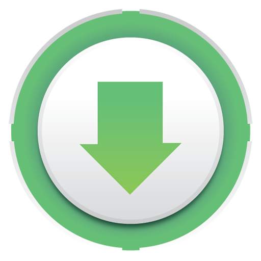 WhatsDownloader 1.0
