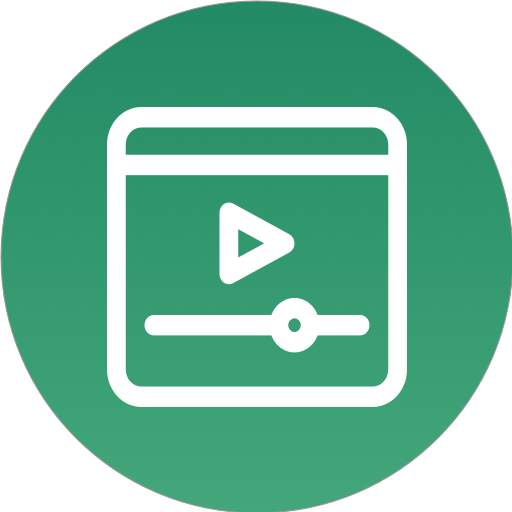 Video Splitter for WhatsApp Status, Instagram 1.10