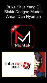 MAXTUB VPN - Unblock Website screenshot 1