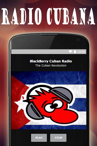 Cuban Music screenshot 3