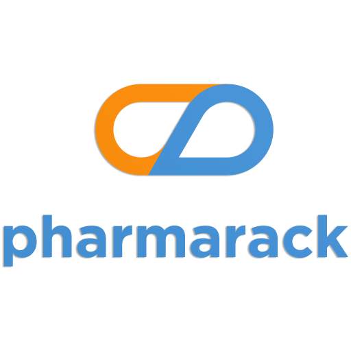 Pharmarack 2.6.4