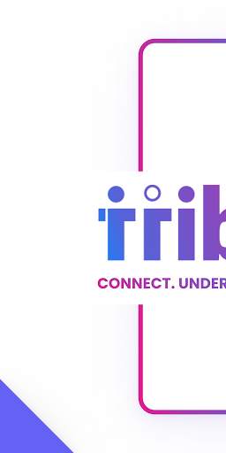 Tribee screenshot 1