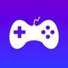 GameX - Win Free ?  Diamond and elite pass 6.0.0