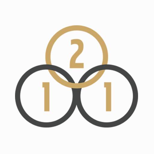 121 Shop 1.0.1