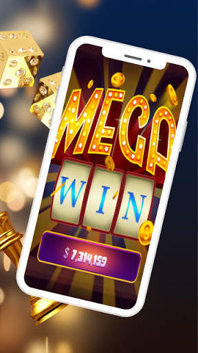 Golden Bag screenshot 4