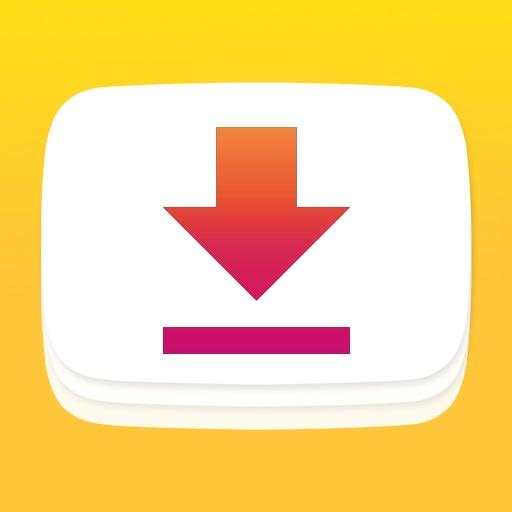 HD Video Downloader - HD Video Player -  sTube 1.1