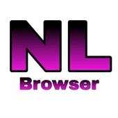 Next Level Browser 1.0