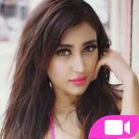 Go Dating on 9Apps