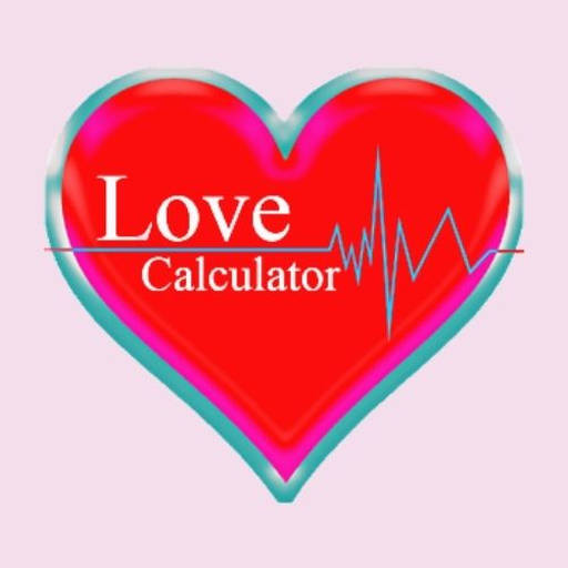 True Love Calculator 1.4