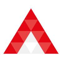 Altitude Travel logo
