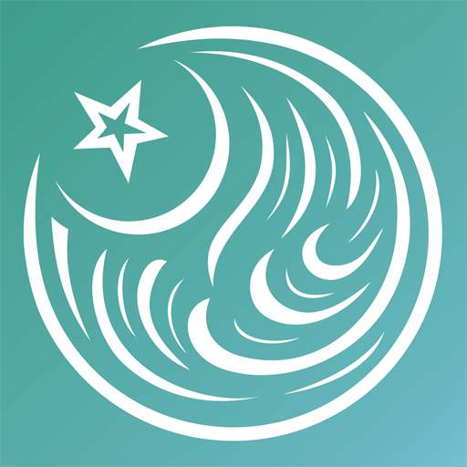 Halyal-meat 3.9.7