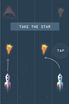 2 Rockets Challenge Facebook screenshot 2