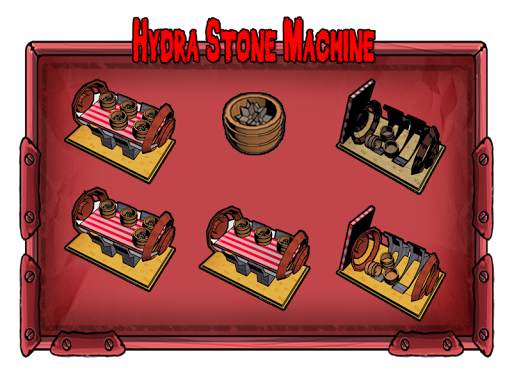 Zombie Nation Rise screenshot 6