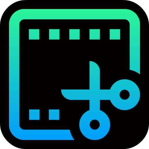 MV Master , Best Video Maker . Photo Video Editor 3.3
